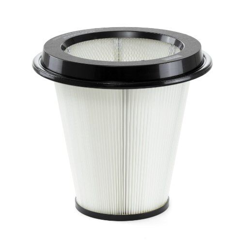  Zubehör Filter Husqvarna Vorfilter 12461497