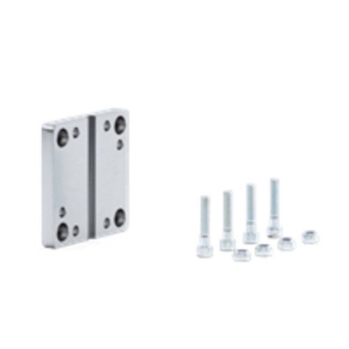  Zubehör Adapter Husqvarna Adapter inkl. Muttern und Schrauben 12461680