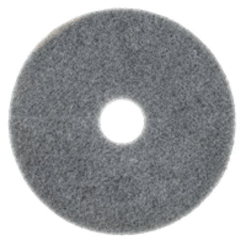  Polierpad HiperClean Husqvarna Polierpad HiperClean TRW Ø 350 mm 12462418