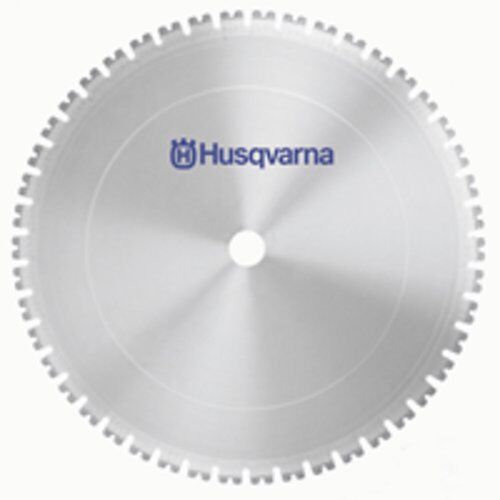  VARI-CUT W1105 Husqvarna Diamantscheibe VARI-CUT W1105 700x60 - 40x4,7x14, Zentrierlochtyp PL3012 12462011