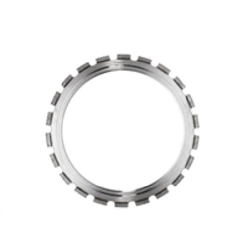  Ringtrennscheiben Husqvarna  Ringtrennscheibe Pre-Cut Ring blade Ø 430 mm 12462897