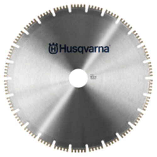  ELITE-CUT S1410 Husqvarna Diamantscheibe ELITE-CUT S1410 415x25,4 - 40x3x12 12462026