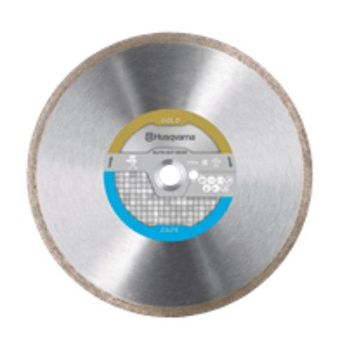  ELITE-CUT GS2 Husqvarna Diamantscheibe ELITE-CUT GS2 180x25,4 - 1,6x10 12462034