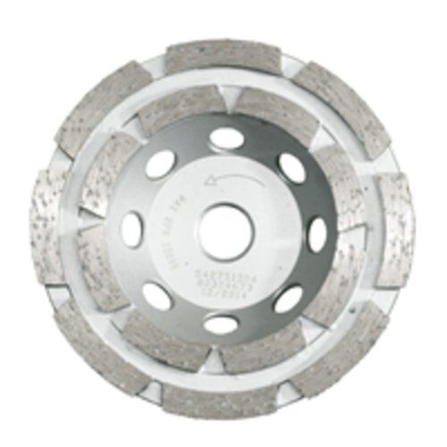  VARI-GRIND G65 Husqvarna Schleiftopf VARI-GRIND G65 Ø 115 mm 12462284