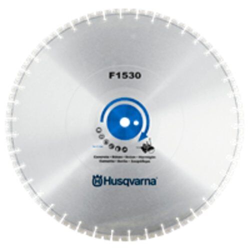  ELITE-CUT F1530 Husqvarna Diamantscheibe ELITE-CUT F1530 700x25,4 - 40x4,2 12461962