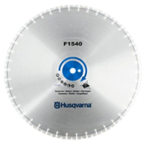  ELITE-CUT F1540 Husqvarna Diamantscheibe ELITE-CUT F1540 650x25,4 - 40x4,2x13,5 12462190