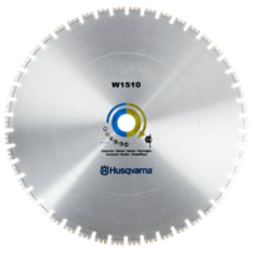  ELITE-CUT W1510 Husqvarna Diamantscheibe ELITE-CUT W1510 1200x60 - 40x4,7x14 12462244