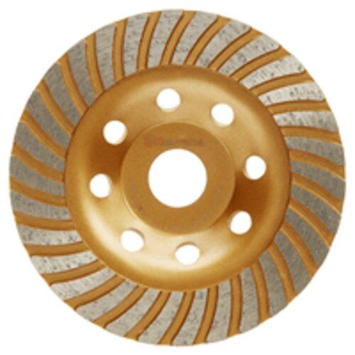  TACTI-GRIND G50 Husqvarna Schleiftopf TACTI-GRIND G50 Ø 115 mm 12462281