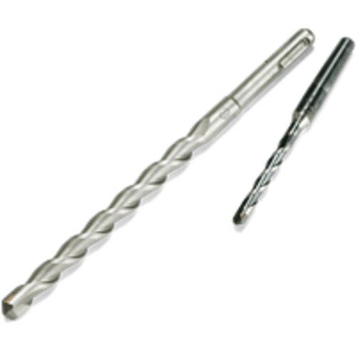  Anbohrhilfen Husqvarna Zentriergerät D 825 1/2" GM L150 12462350