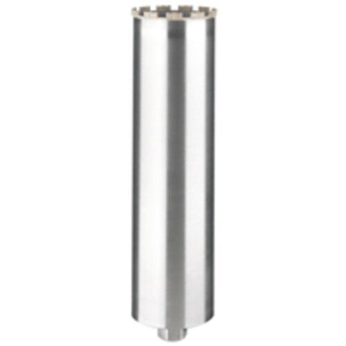  Elite-Drill D1210 Husqvarna Bohrkrone Elite-Drill D1210 Ø 71 mm, 7 Segmente, R 1/2 12462749