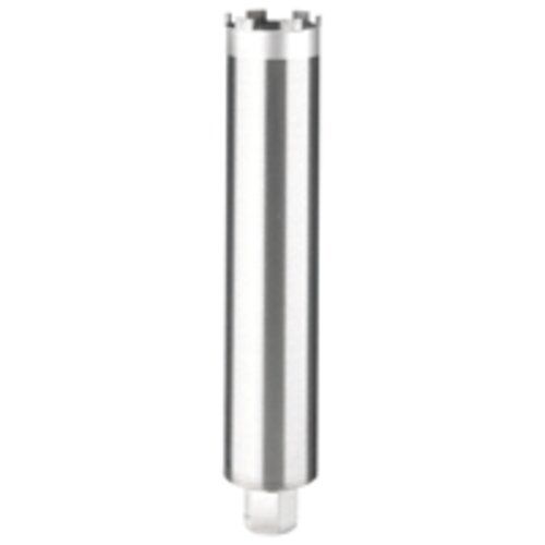  TACTI-DRILL D20 Husqvarna Bohrkrone TACTI-DRILL D20 Ø 122 mm, 10 Segmente, 1" 1/4 12462791