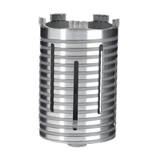  VARI-DRILL D25 Husqvarna Bohrkrone VARI-DRILL D25 Ø 162 mm, 8 Segmente, M16 Buchse 12462553