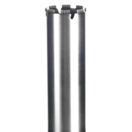  VARI-DRILL D35 DRY Husqvarna Bohrkrone VARI-DRILL D35 DRY Ø 112 mm, 8 Segmente, 1" 1/4 12462617