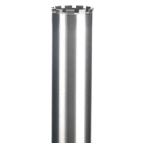  ELITE-DRILL D1420 Husqvarna Bohrkrone ELITE-DRILL D1420 Ø 52 mm, 5 Segmente, 1" 1/4 12462648