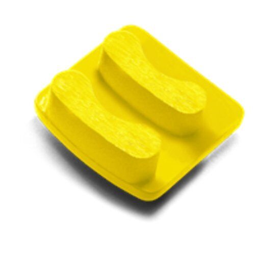  Schleifsteine G1420 Husqvarna Schleifstein GRD.SEG G1425S 50GR Soft 3 Stk. 12462447