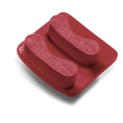  Schleifsteine G1470 Husqvarna Schleifstein GRD.SEG G1475S 50GR Hard 3 Stk. 12462490
