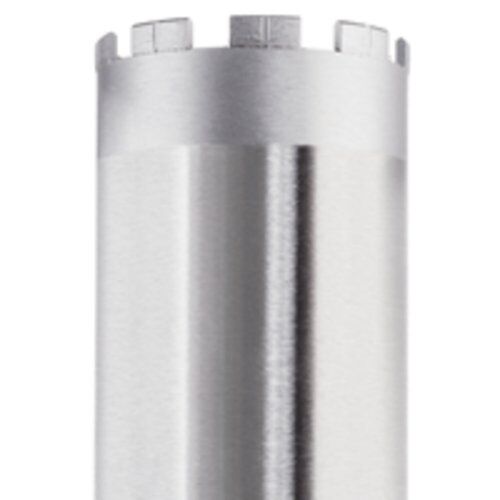  VARI-DRILL D20 Husqvarna Bohrkrone VARI-DRILL D20 Ø 225 mm, 16 Segmente, 1" 1/4 12462760