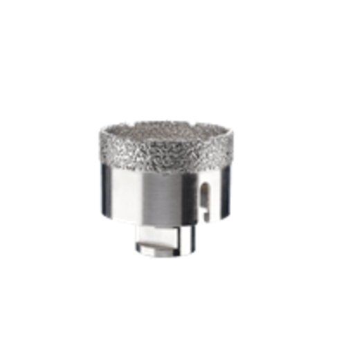  VARI-DRILL D05 Husqvarna Bohrkrone VARI-DRILL D05 12462802