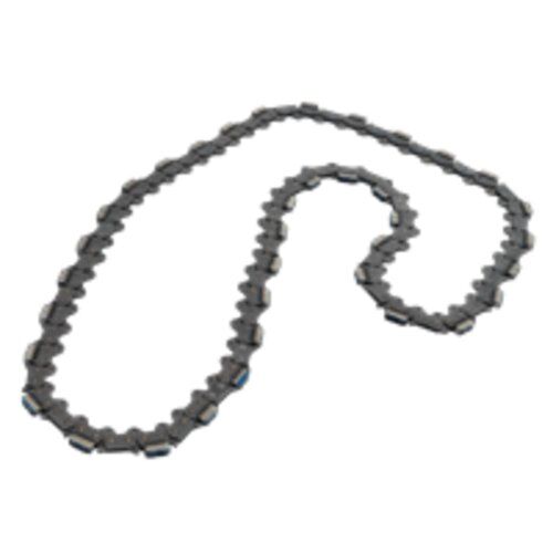  Diamantketten Husqvarna Diamantkette PRO 45 WSC 40, 17 mm 12462907