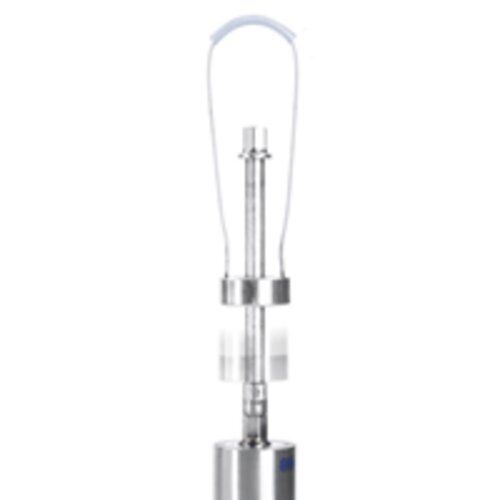  Werkzeuge Husqvarna Bohrverschluss 1 1/4" 12462894