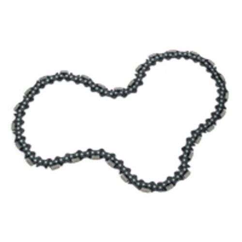  Diamantketten Husqvarna Diamantkette ELITE-CHAIN C20 12462910