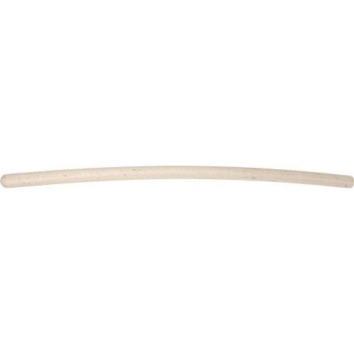  Langstiel, Esche IDEAL Eschenstiel 90 cm gerade für Erdlochausheber Jumbo 12380149