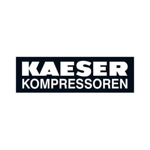  Glasfaserbau Kompressoren Kaeser Kompressor M125 12465726