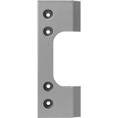  Fenstertechnik Sonstiges Montagehilfen Abus Bohrschablone FO500 12355054