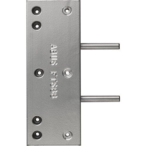  Fenstertechnik Sonstiges Montagehilfen Abus Bohrschablone FTS88 12355055