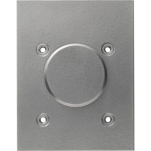  Türtechnik Sonstiges Montagehilfen Abus Bohrschablone PZS70 12355104