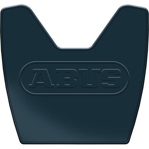  Rohlinge, Ersatz- und Mehrschlüssel HaSi Rohlinge, Ersatz- und Mehrschlüssel HaSi Abus Design-Clip ABUS Nr.07 saphirblau (ohne Rohling) 12355139