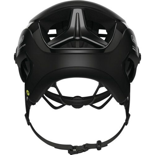  Offroad Abus Mountainbike-Helm MonTrailer ACE MIPS 12355050