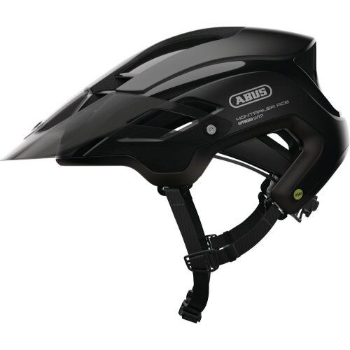  Offroad Abus Mountainbike-Helm MonTrailer ACE MIPS 12355050