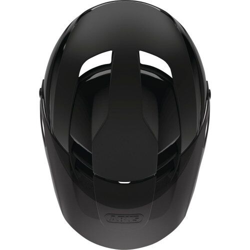  Offroad Abus Mountainbike-Helm MonTrailer ACE MIPS 12355050