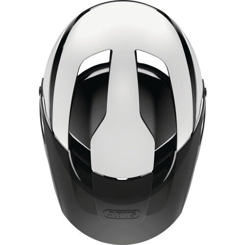  Offroad Abus Mountainbike-Helm MonTrailer ACE MIPS 12355008