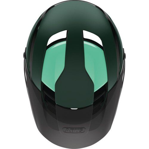  Offroad Abus Mountainbike-Helm MonTrailer ACE MIPS 12355014