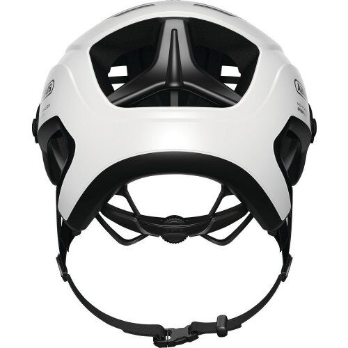  Offroad Abus Mountainbike-Helm MonTrailer 12355011