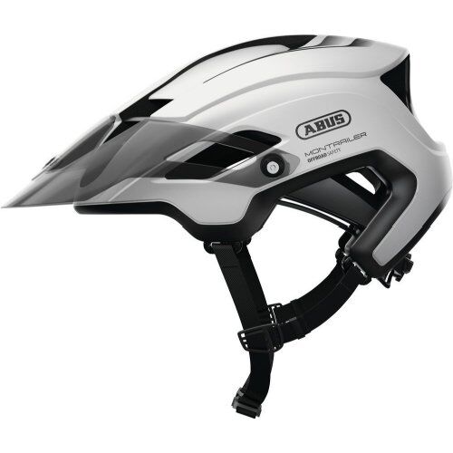  Offroad Abus Mountainbike-Helm MonTrailer 12355011