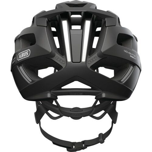  Offroad Abus Mountainbike-Helm Moventor 12355027