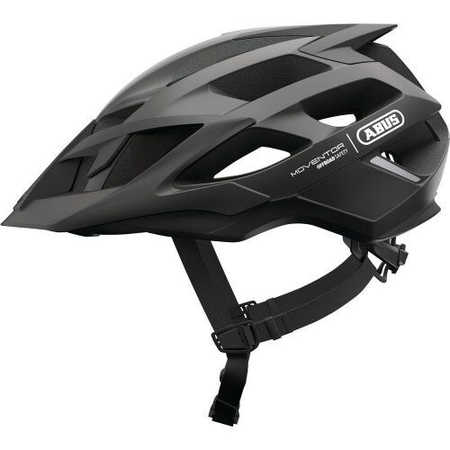  Offroad Abus Mountainbike-Helm Moventor 12355027