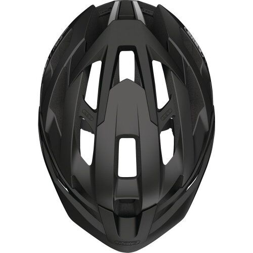  Offroad Abus Mountainbike-Helm Moventor 12355027