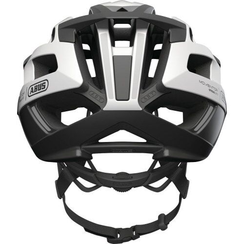  Offroad Abus Mountainbike-Helm Moventor 12355042