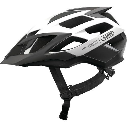  Offroad Abus Mountainbike-Helm Moventor 12355042