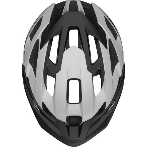  Offroad Abus Mountainbike-Helm Moventor 12355042