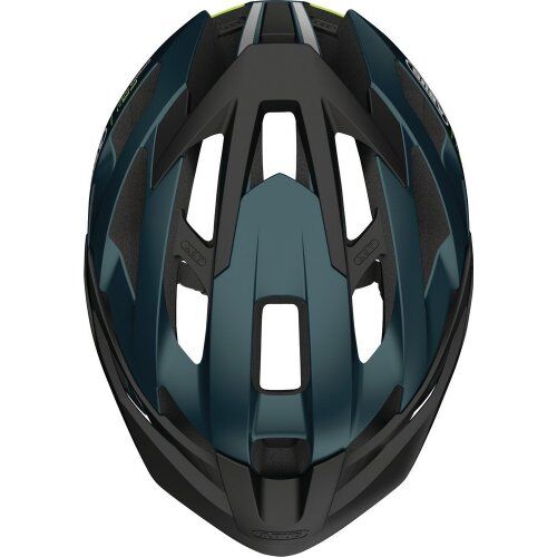  Offroad Abus Mountainbike-Helm Moventor 12355020