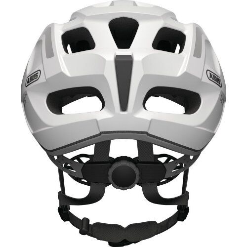  Offroad Abus Mountainbike-Helm MountK 12355018