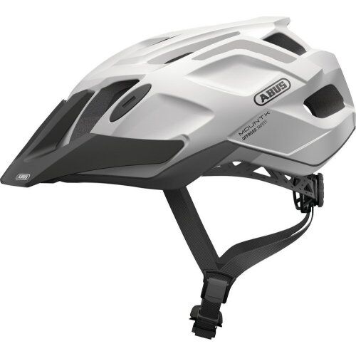  Offroad Abus Mountainbike-Helm MountK 12355018