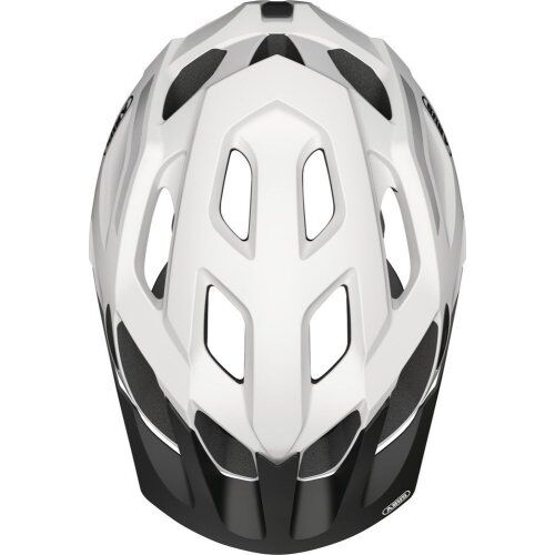  Offroad Abus Mountainbike-Helm MountK 12355018