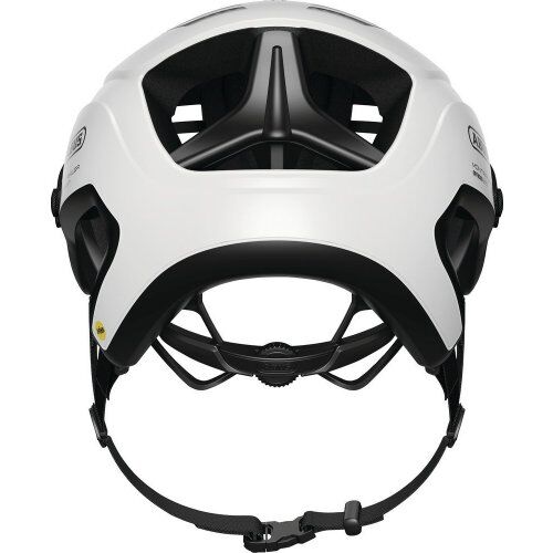  Offroad Abus Mountainbike-Helm MonTrailer MIPS 12355024