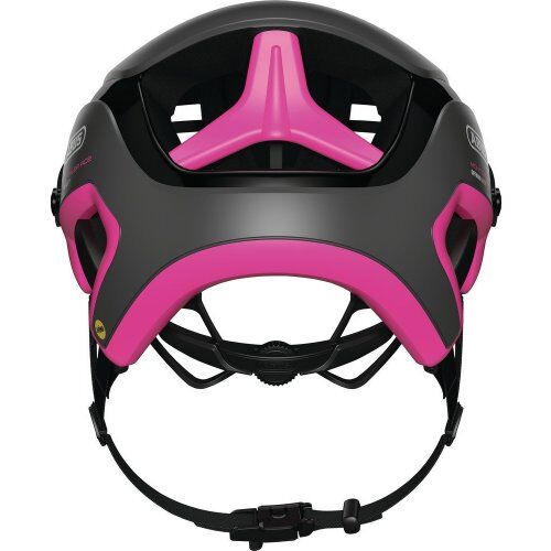  Offroad Abus Mountainbike-Helm MonTrailer ACE MIPS 12355041
